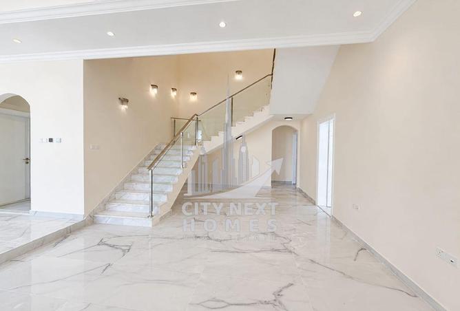 134723331 - Property Image 3