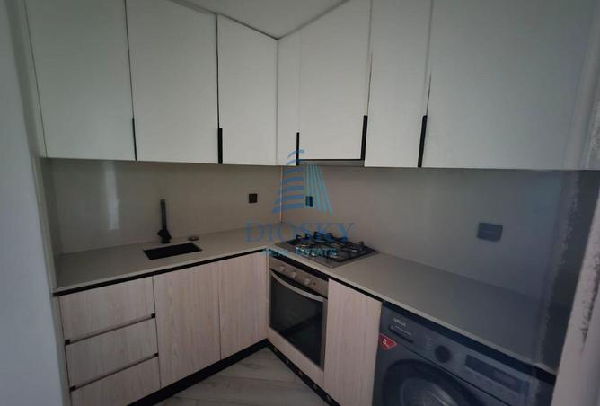 67821461 - Property Image 3