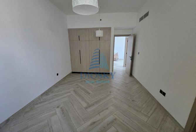 67821461 - Property Main Image