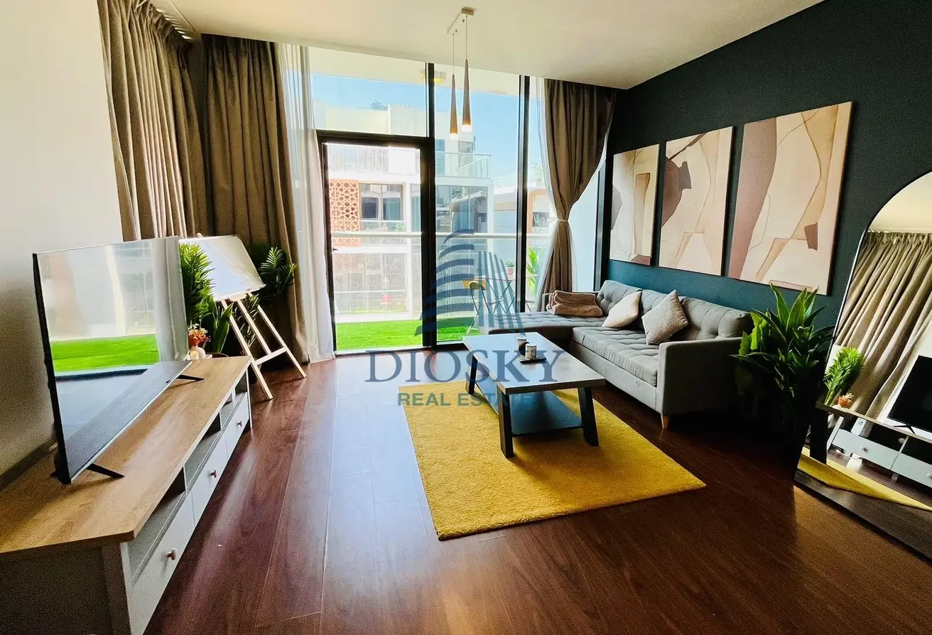 155061113 - Property Main Image