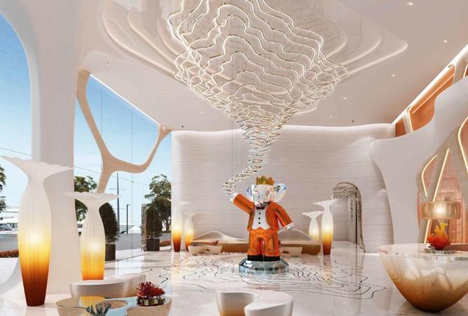 16170676 - Property Image 3