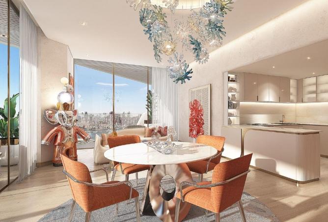 16170676 - Property Image 2