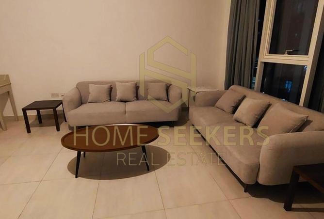 62057798 - صورة العقار 3