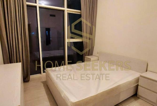 62057798 - صورة العقار 2