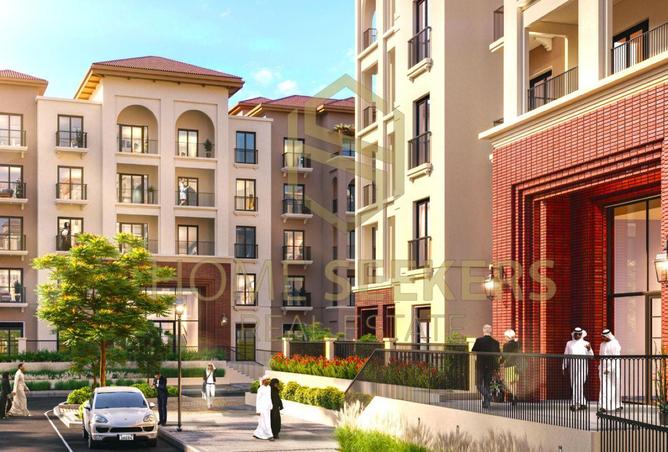 76164163 - Property Image 3