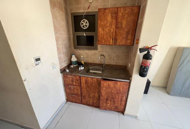 15978544 - Property Image 3