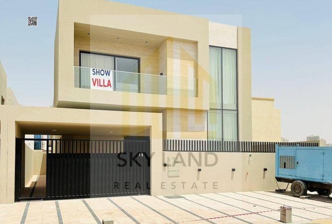 140579008 - Property Main Image