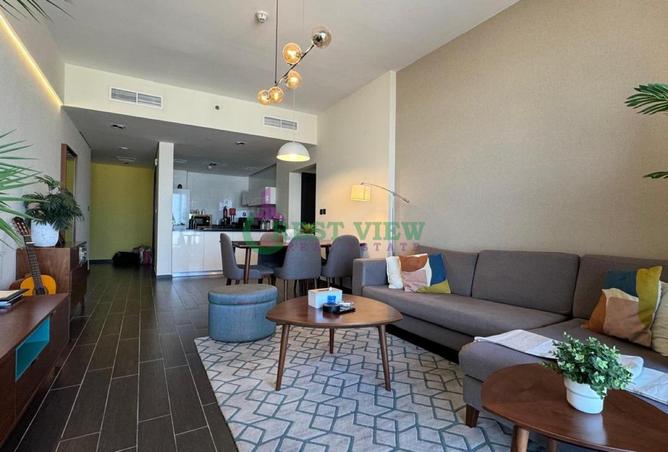 131563293 - Property Image 2