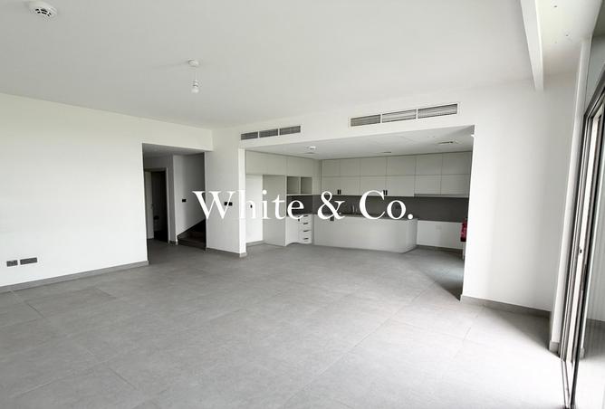 76963757 - Property Image 3