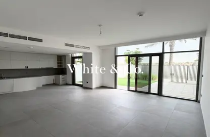 Villa - 3 Bedrooms - 4 Bathrooms for rent in Ruba - Arabian Ranches 3 - Dubai