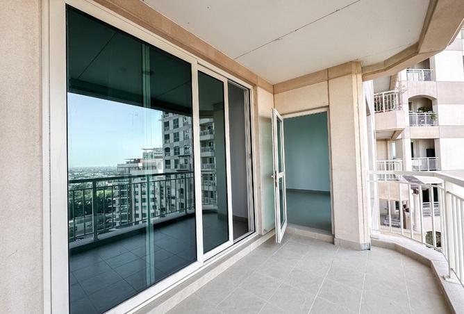 16102434 - صورة العقار 2