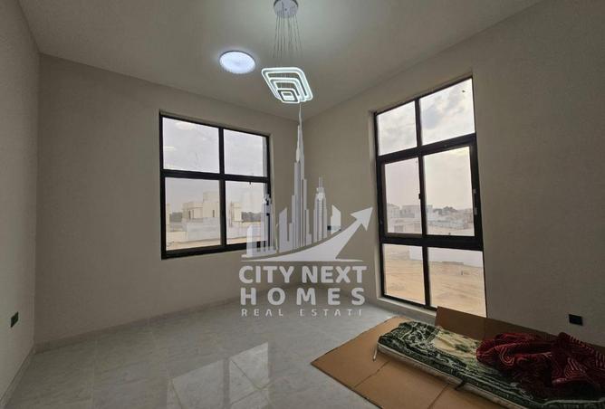 16052796 - Property Image 2