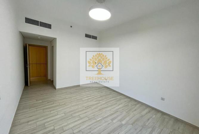 129289579 - Property Image 2