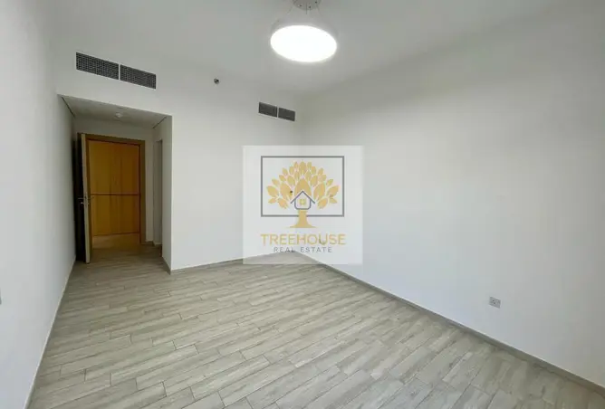 129289579 - Property Image 2