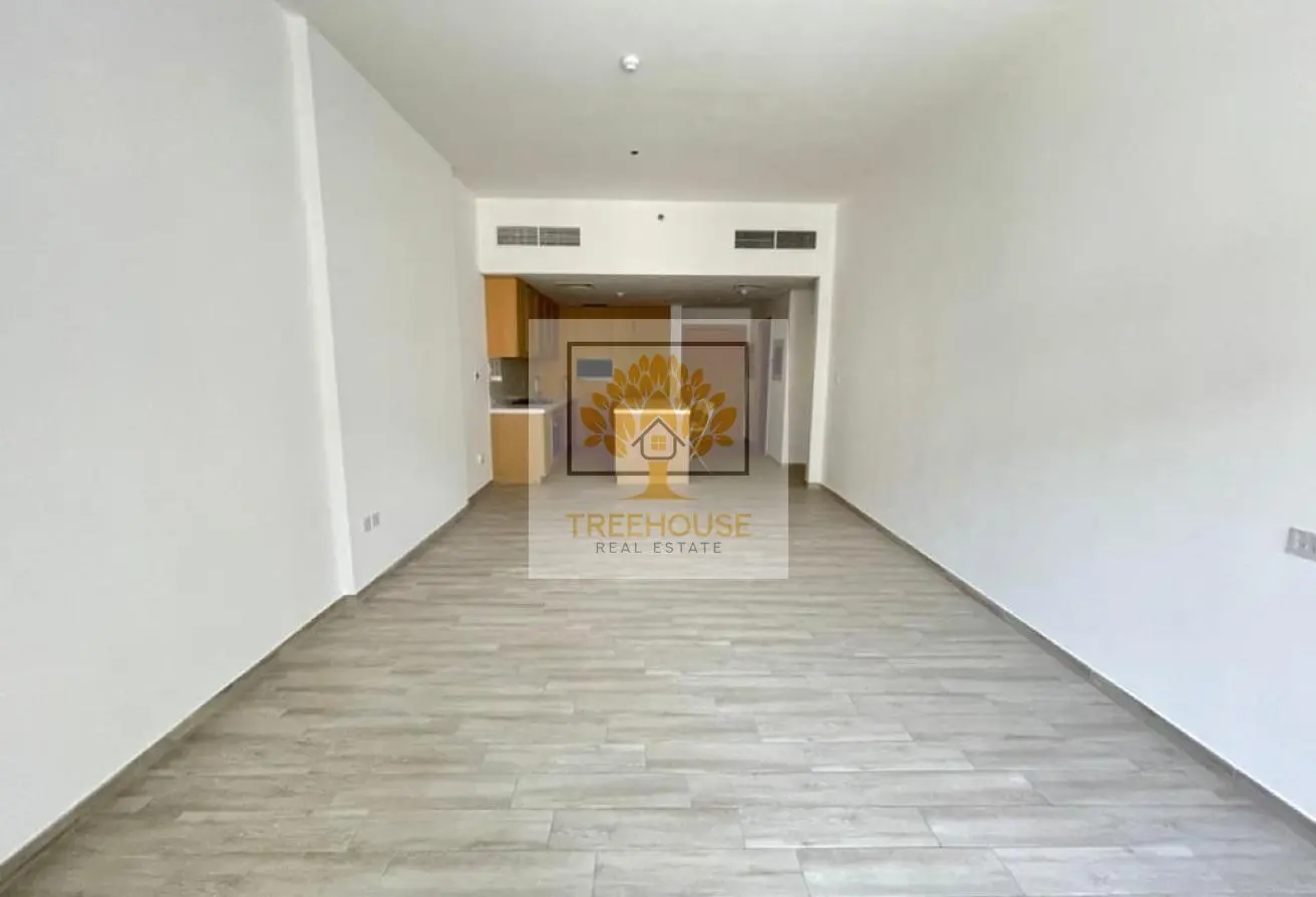 129289579 - Property Main Image