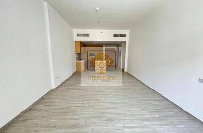 Apartment - 1 Bedroom - 2 Bathrooms for rent in Belgravia 1 - Belgravia - District 11 - Jumeirah Village Circle - Dubai
