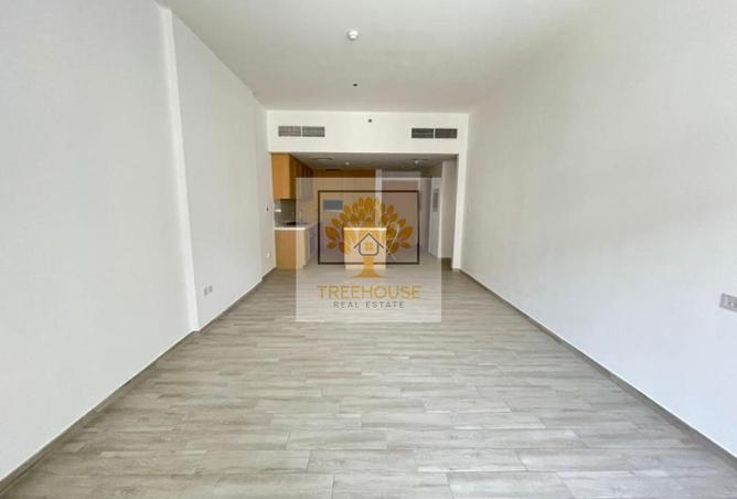 129289579 - Property Main Image