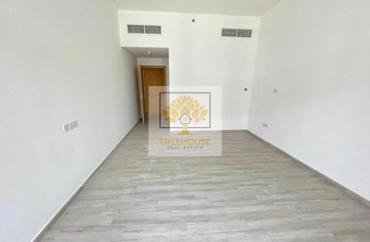 Apartment - 1 Bedroom - 2 Bathrooms for rent in Belgravia 1 - Belgravia - District 11 - Jumeirah Village Circle - Dubai