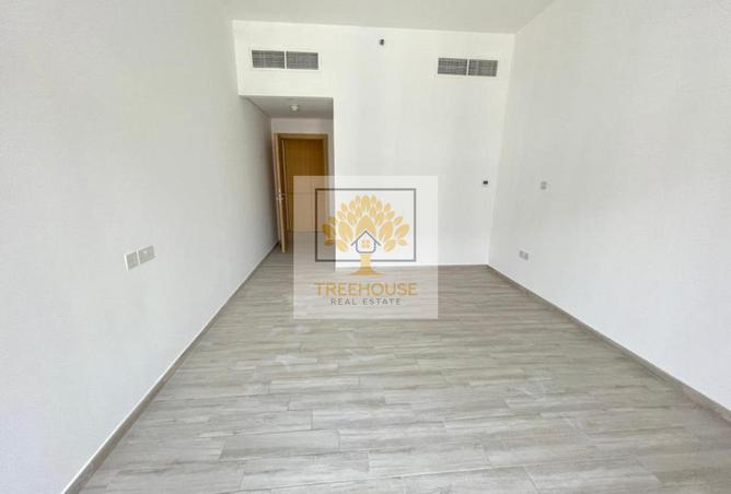 129289579 - Property Image 3