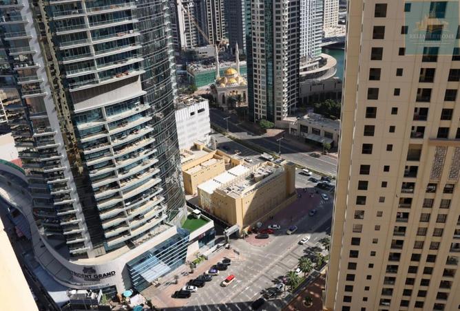 16111039 - Property Main Image