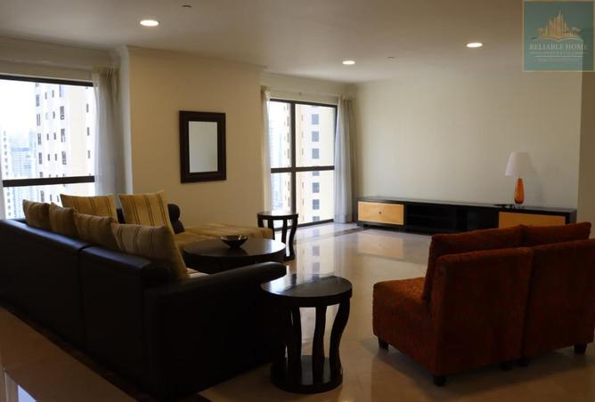 16111039 - Property Image 2