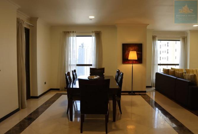 16111039 - Property Image 3