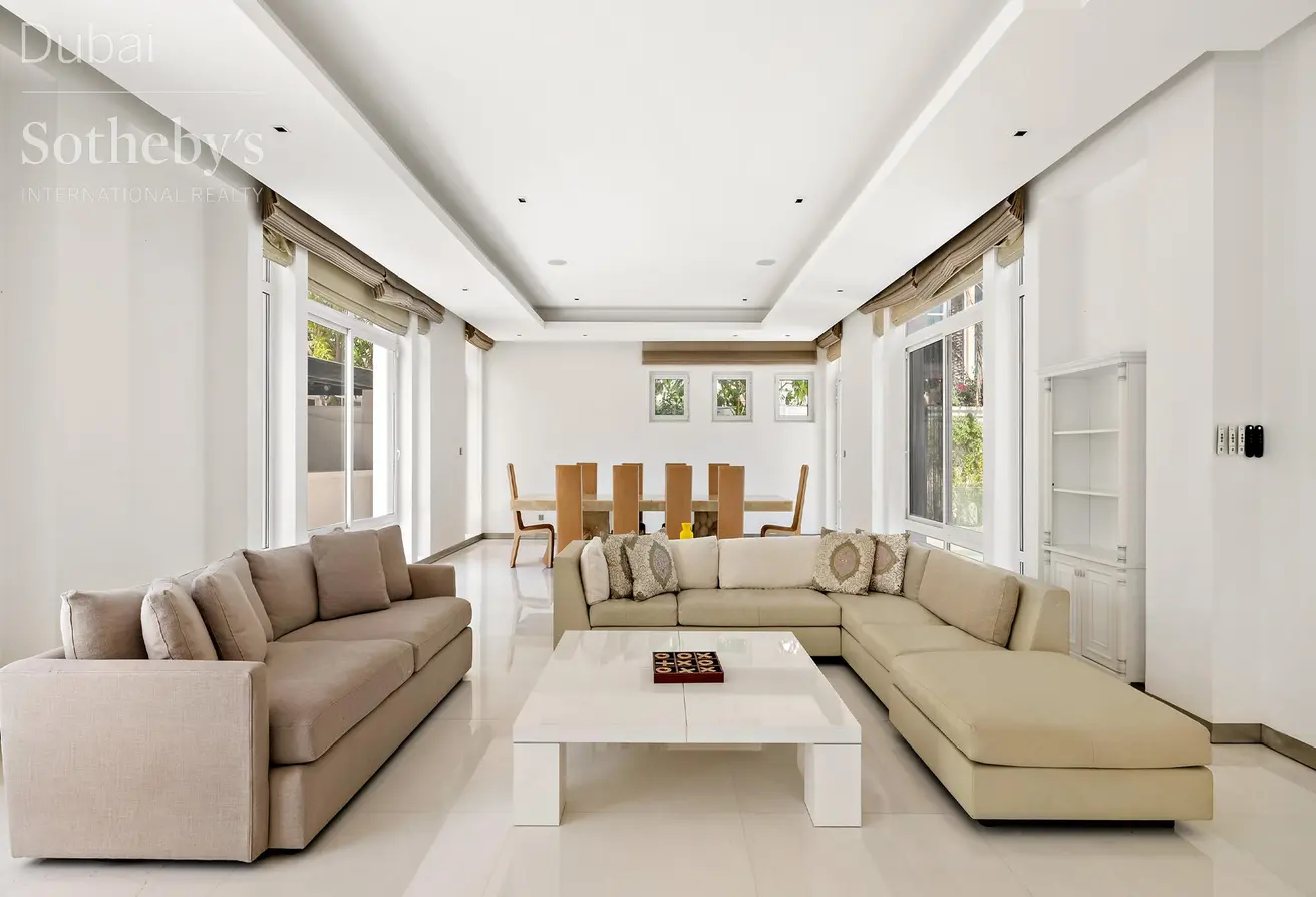 166578507 - Property Main Image
