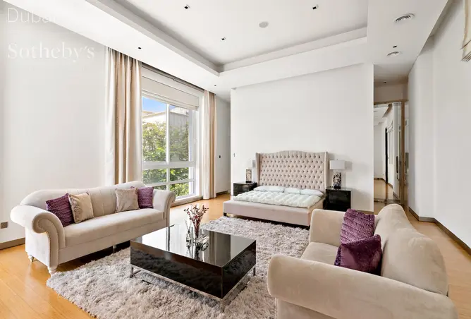 166578507 - Property Image 2