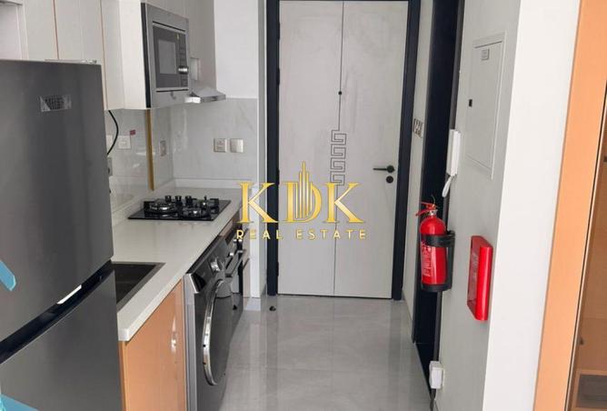 71902297 - صورة العقار 2