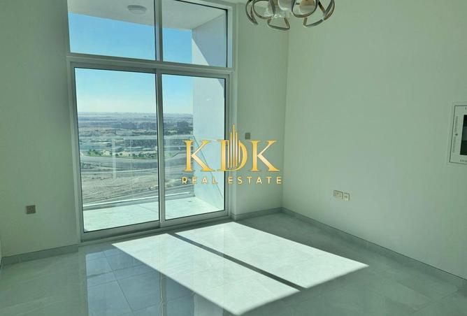 71902297 - الصورة الرئيسية للعقار