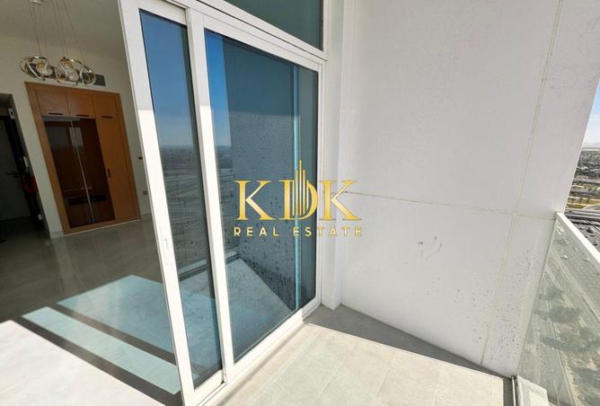 71902297 - صورة العقار 3