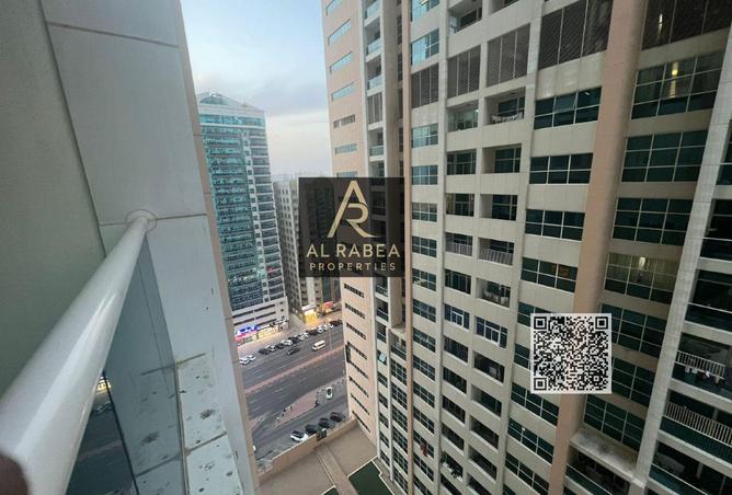 85770956 - صورة العقار 3