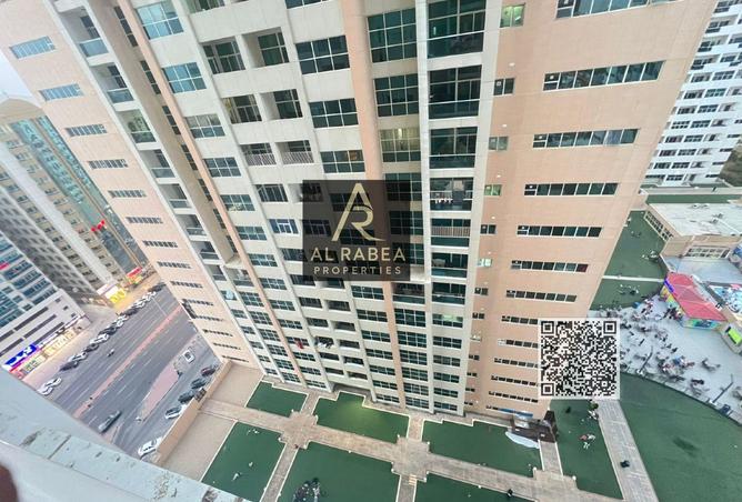 85770956 - صورة العقار 2