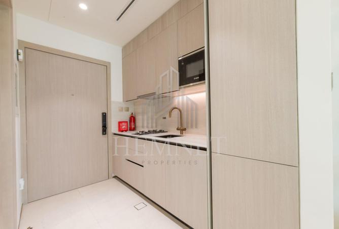 106422029 - Property Image 3