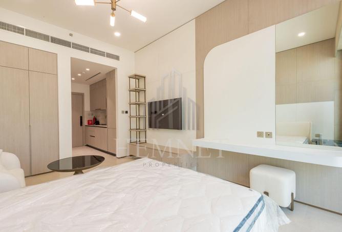 106422029 - Property Main Image