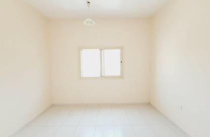 Apartment - 1 Bedroom - 1 Bathroom for rent in Al Shamsi 2 - Muwaileh Commercial - Sharjah