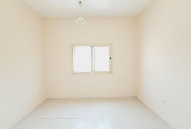 61303806 - Property Image 3