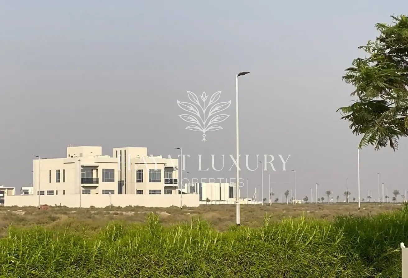 154594143 - Property Main Image