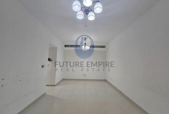 125167542 - Property Image 3