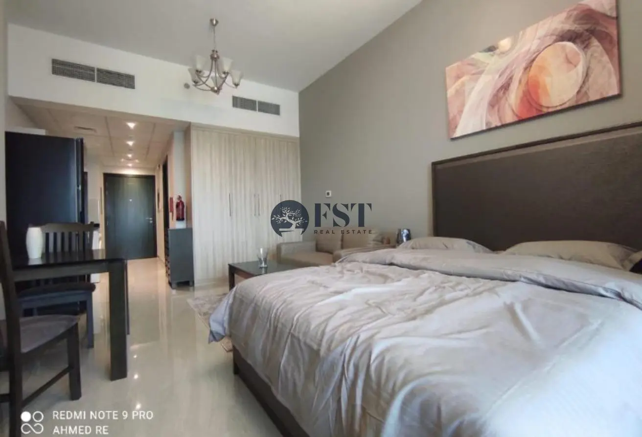 145524081 - Property Main Image