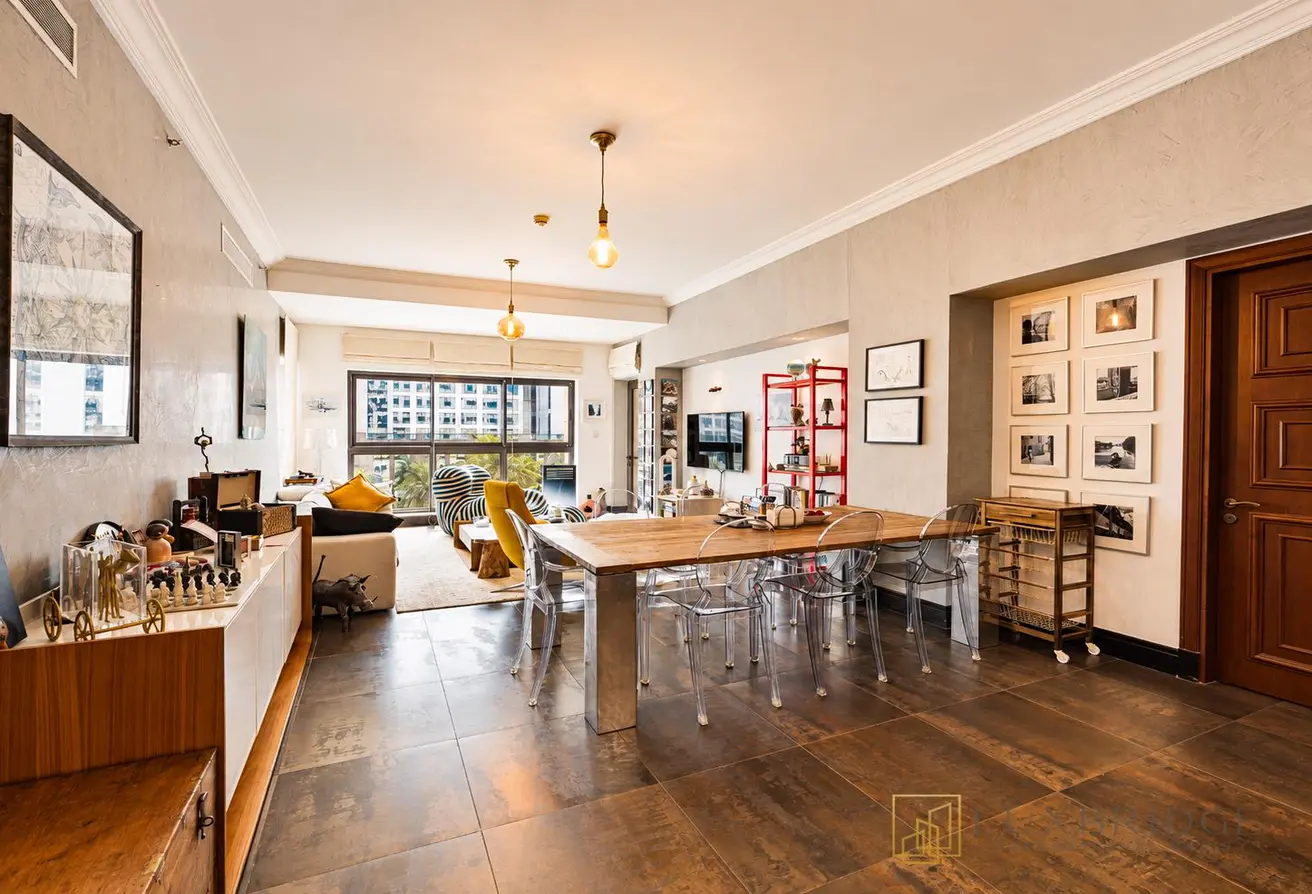 150014294 - Property Main Image