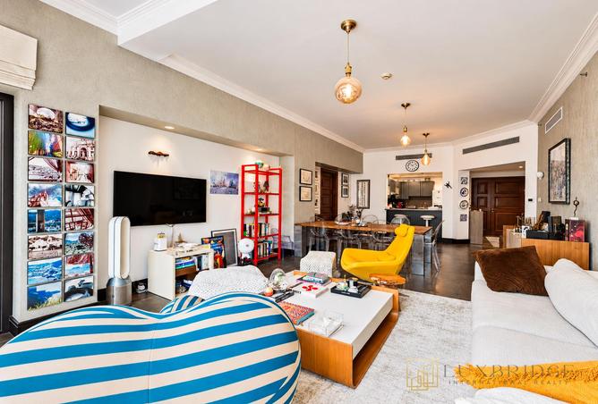 Upgraded | Vacant | Reduced price