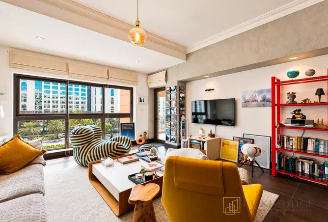 150014294 - Property Image 3