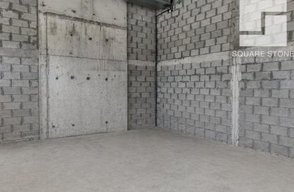 Retail - Studio for sale in Celia Heights - Majan - Dubai Land - Dubai