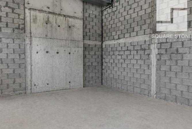 87034544 - Property Image 3