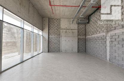 Retail - Studio for sale in Celia Heights - Majan - Dubai Land - Dubai