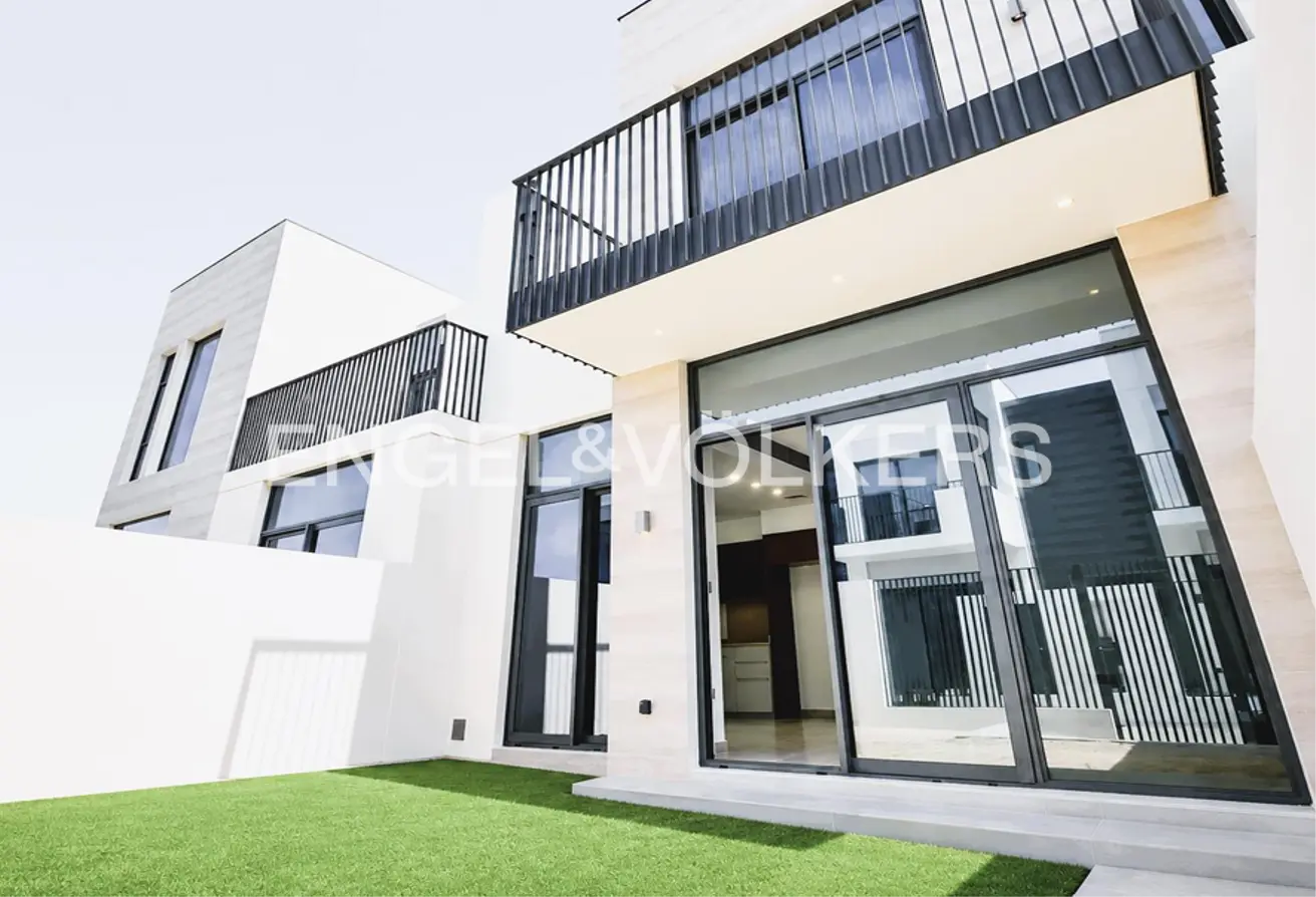 163700349 - Property Main Image