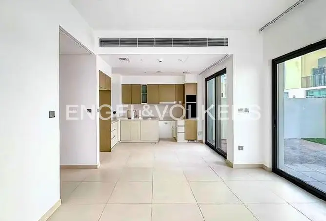 163700349 - Property Image 3