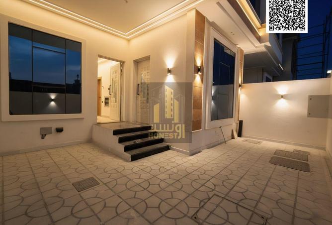 16146217 - صورة العقار 3