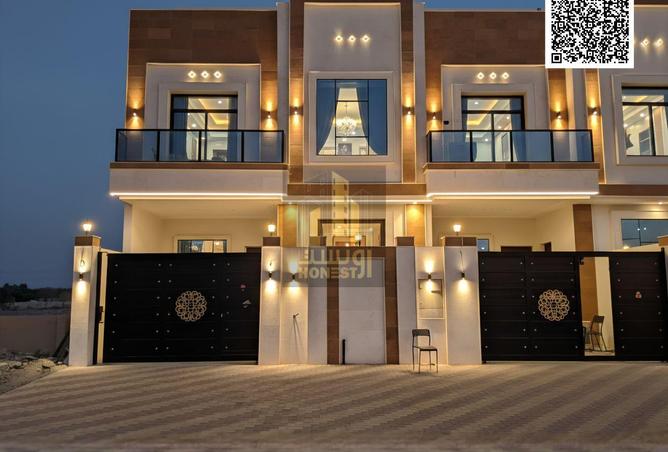 16146217 - صورة العقار 2